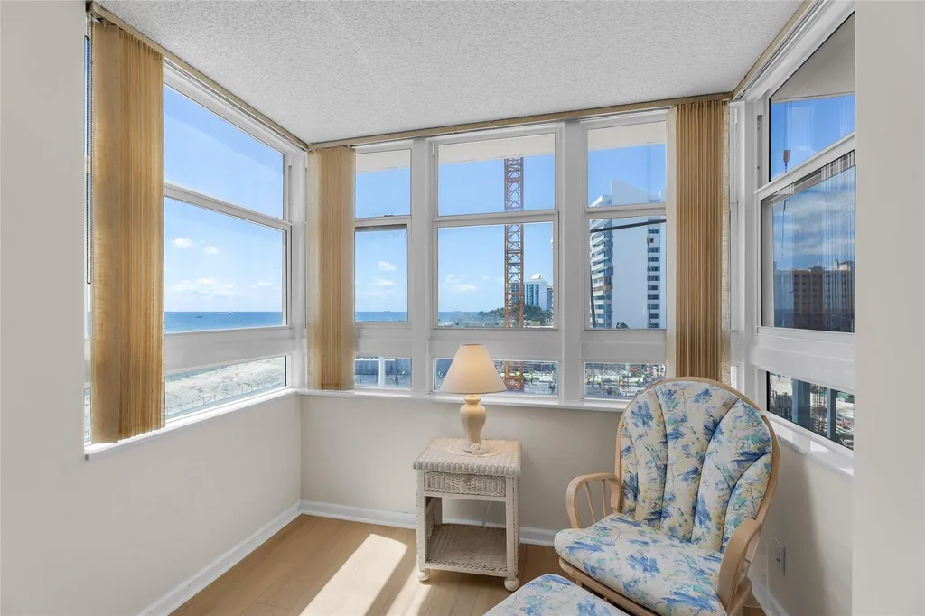 1370 S Ocean Boulevard Pompano Beach FL 33062