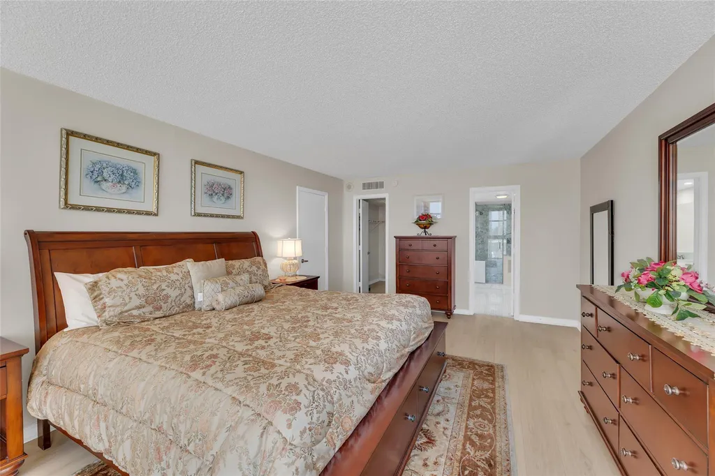 1370 S Ocean Boulevard Pompano Beach FL 33062