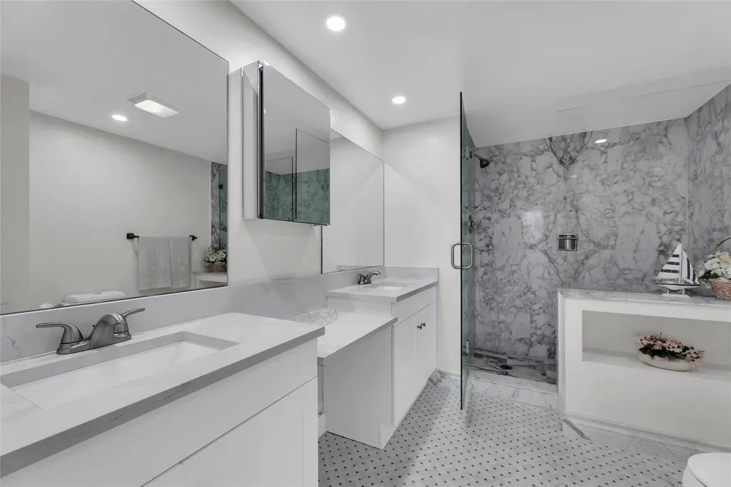 1370 S Ocean Boulevard Pompano Beach FL 33062