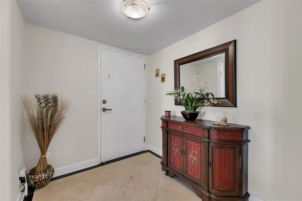 1370 S Ocean Boulevard Pompano Beach FL 33062