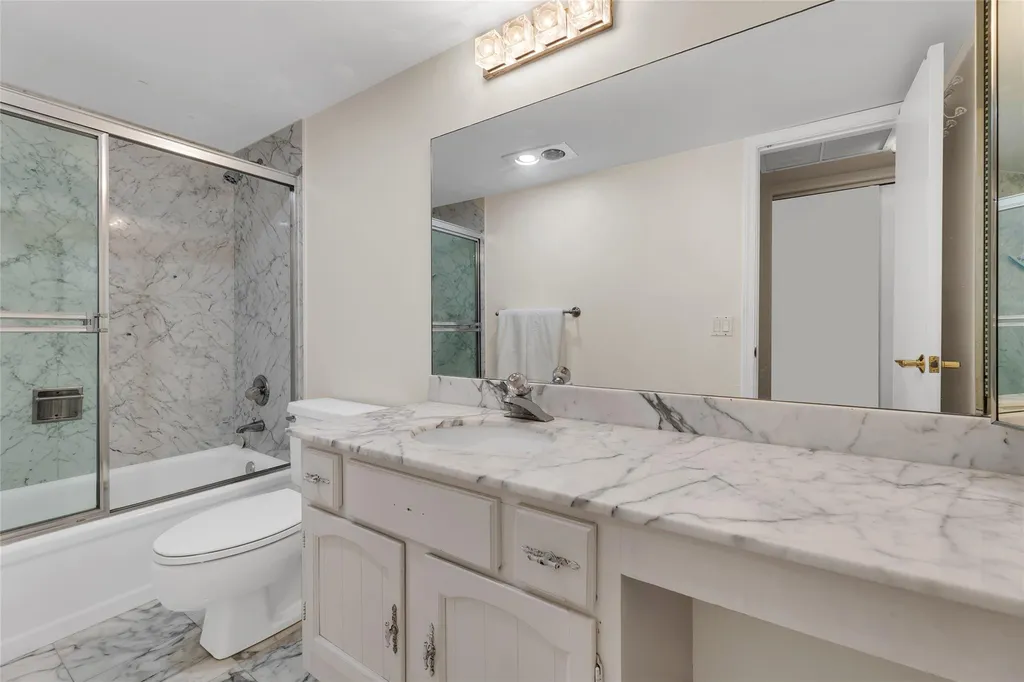 1370 S Ocean Boulevard Pompano Beach FL 33062