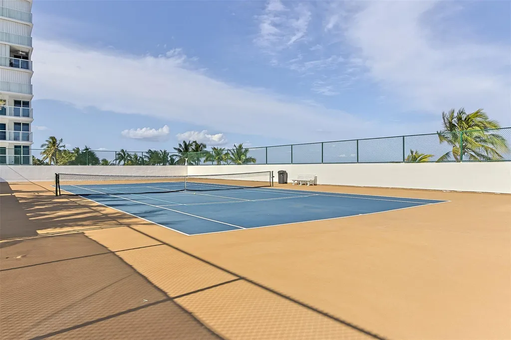 1370 S Ocean Boulevard Pompano Beach FL 33062