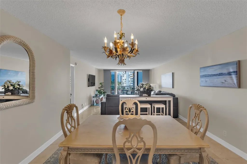 1370 S Ocean Boulevard Pompano Beach FL 33062