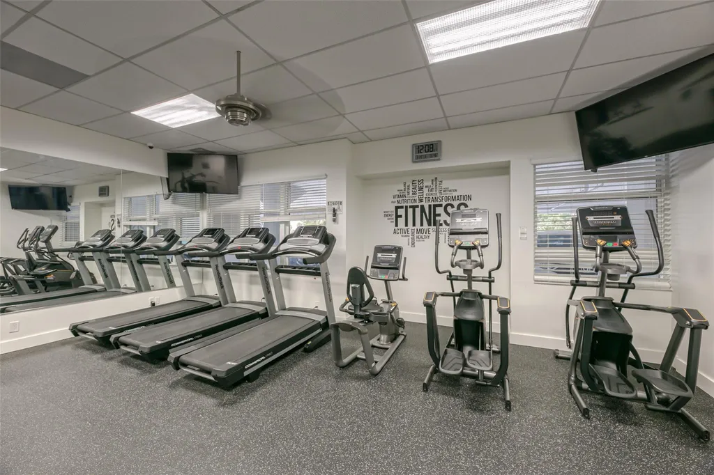 1370 S Ocean Boulevard Pompano Beach FL 33062