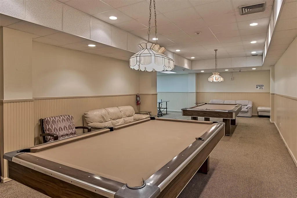 1370 S Ocean Boulevard Pompano Beach FL 33062