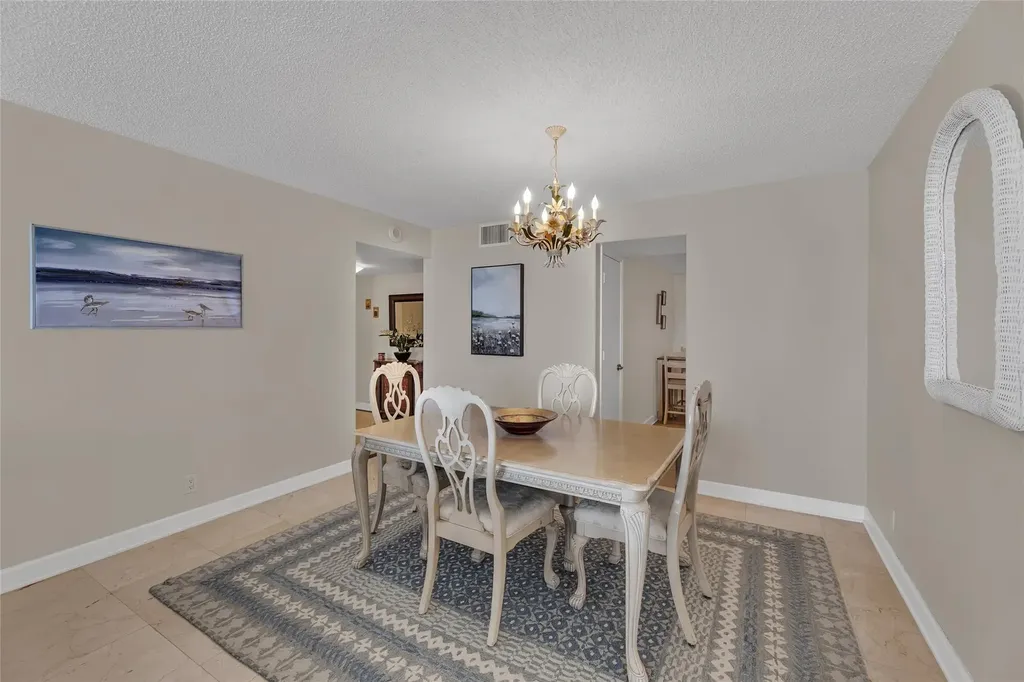 1370 S Ocean Boulevard Pompano Beach FL 33062