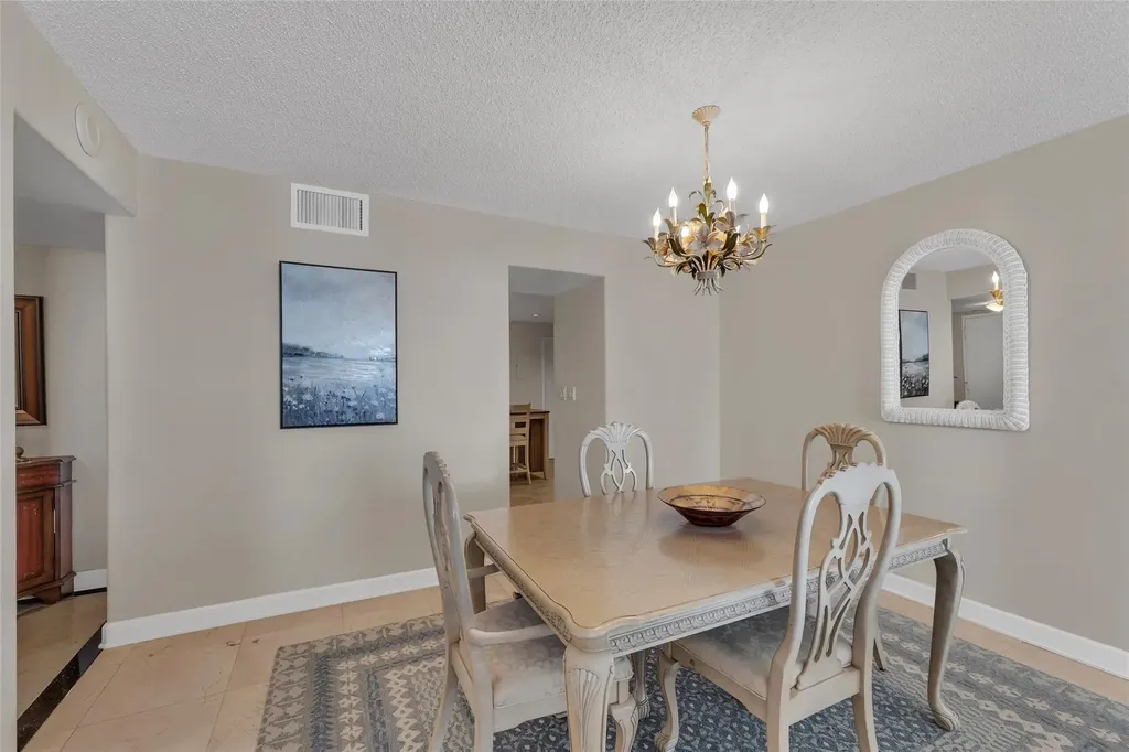 1370 S Ocean Boulevard Pompano Beach FL 33062
