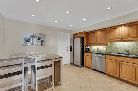 1370 S Ocean Boulevard Pompano Beach FL 33062