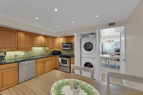 1370 S Ocean Boulevard Pompano Beach FL 33062