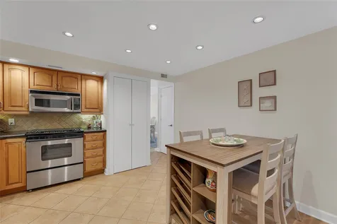 1370 S Ocean Boulevard Pompano Beach FL 33062