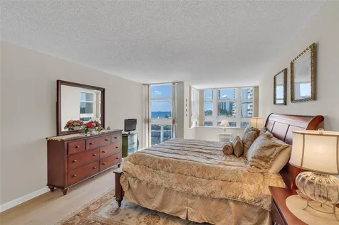 1370 S Ocean Boulevard Pompano Beach FL 33062