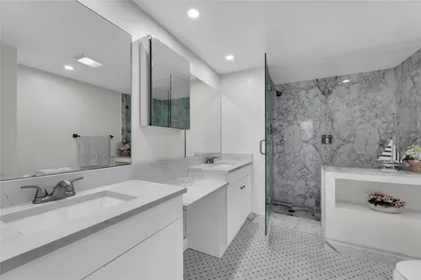 1370 S Ocean Boulevard Pompano Beach FL 33062