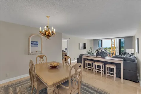 1370 S Ocean Boulevard Pompano Beach FL 33062