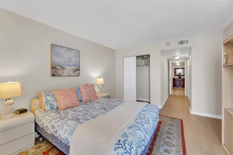 1370 S Ocean Boulevard Pompano Beach FL 33062