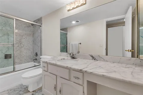 1370 S Ocean Boulevard Pompano Beach FL 33062