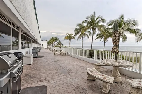 1370 S Ocean Boulevard Pompano Beach FL 33062