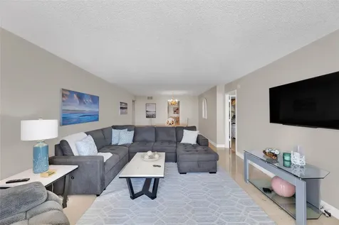 1370 S Ocean Boulevard Pompano Beach FL 33062