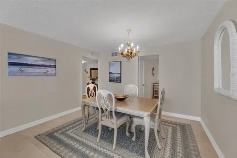 1370 S Ocean Boulevard Pompano Beach FL 33062