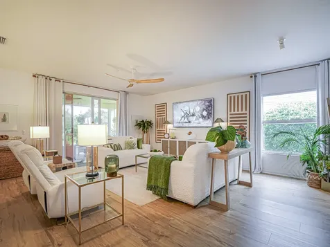1863 Easthampton Terrace Vero Beach FL 32966