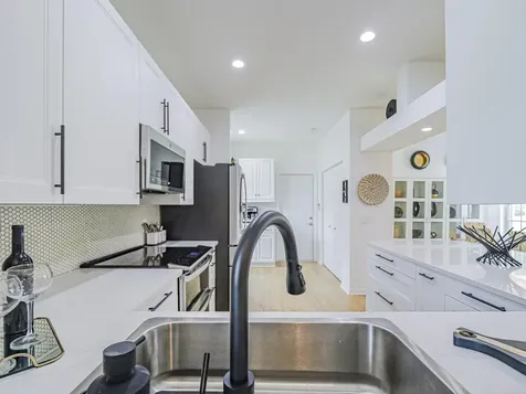 1863 Easthampton Terrace Vero Beach FL 32966