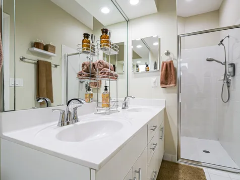 1863 Easthampton Terrace Vero Beach FL 32966