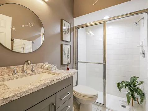 1863 Easthampton Terrace Vero Beach FL 32966