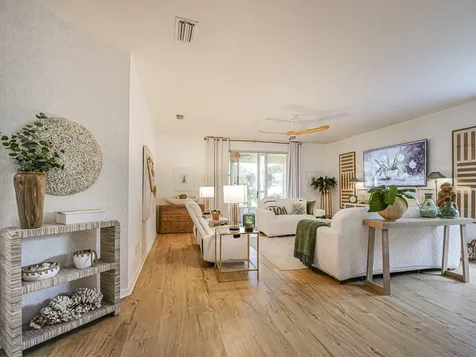 1863 Easthampton Terrace Vero Beach FL 32966