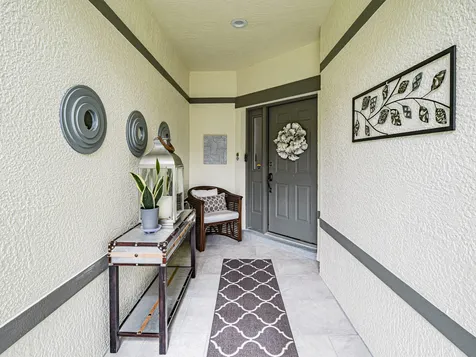 1863 Easthampton Terrace Vero Beach FL 32966
