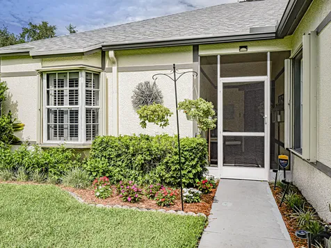 1863 Easthampton Terrace Vero Beach FL 32966