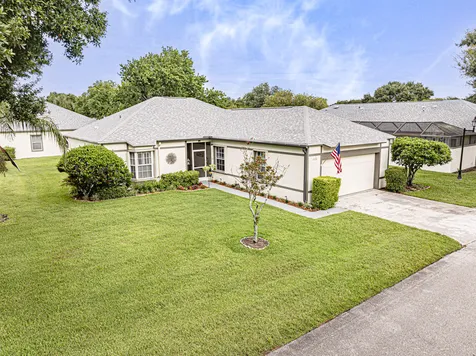 1863 Easthampton Terrace Vero Beach FL 32966