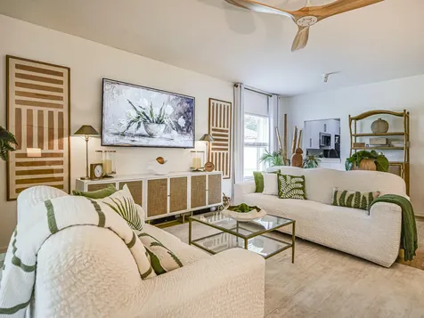 1863 Easthampton Terrace Vero Beach FL 32966