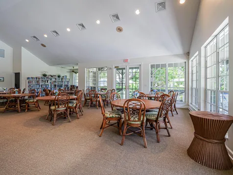 1863 Easthampton Terrace Vero Beach FL 32966