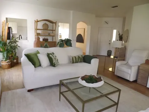 1863 Easthampton Terrace Vero Beach FL 32966