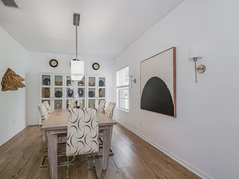 1863 Easthampton Terrace Vero Beach FL 32966
