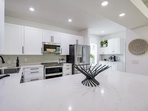 1863 Easthampton Terrace Vero Beach FL 32966