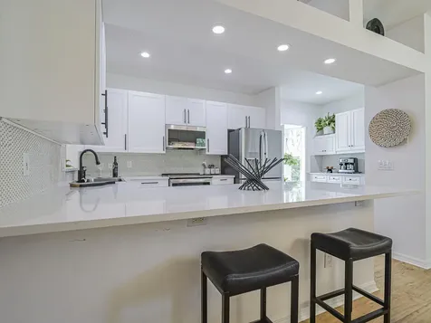1863 Easthampton Terrace Vero Beach FL 32966