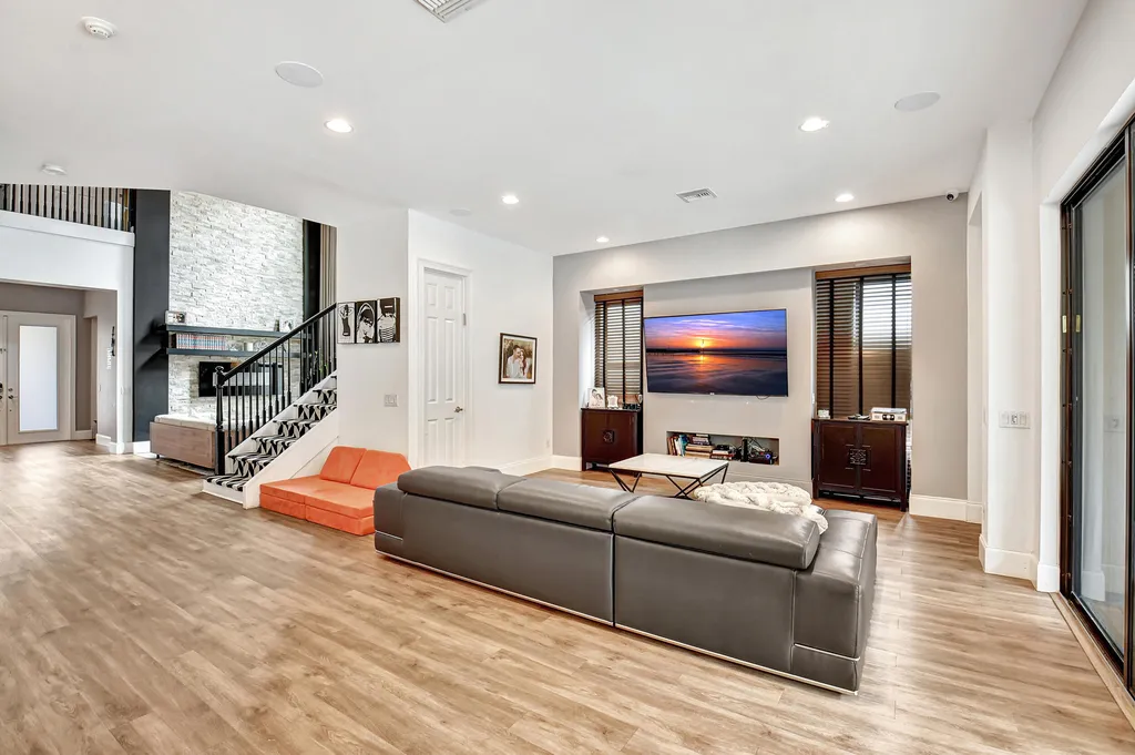 16879 Bridge Crossing Circle Delray Beach FL 33446