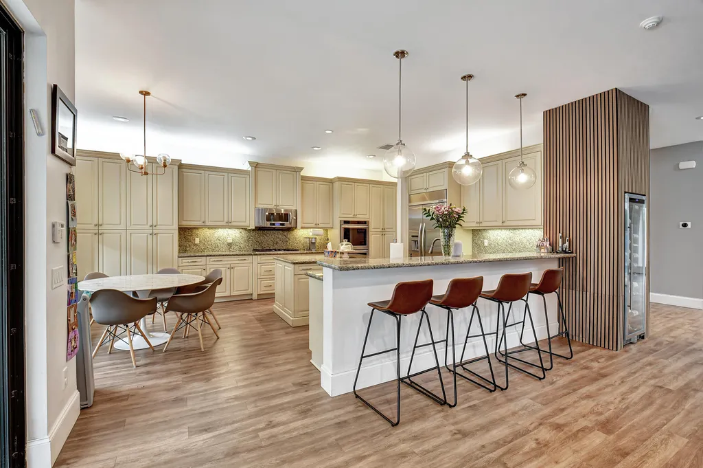 16879 Bridge Crossing Circle Delray Beach FL 33446