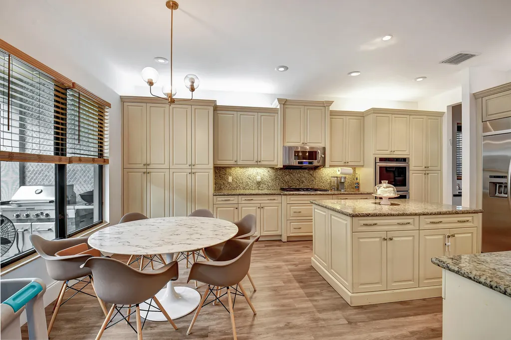 16879 Bridge Crossing Circle Delray Beach FL 33446