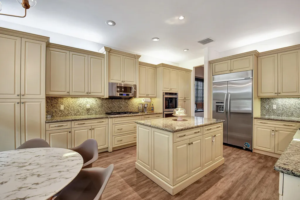 16879 Bridge Crossing Circle Delray Beach FL 33446