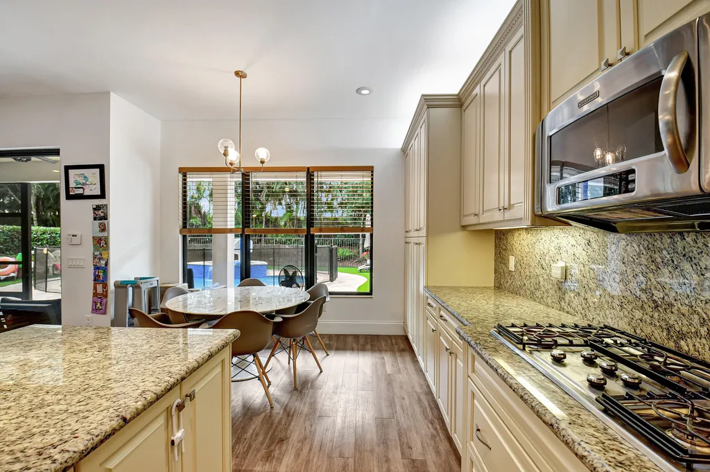 16879 Bridge Crossing Circle Delray Beach FL 33446