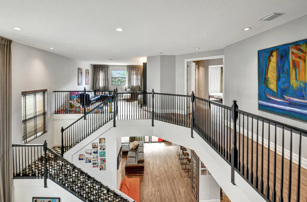 16879 Bridge Crossing Circle Delray Beach FL 33446