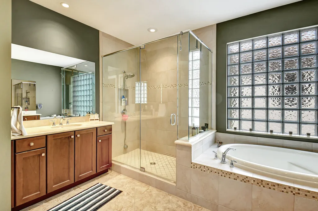 16879 Bridge Crossing Circle Delray Beach FL 33446