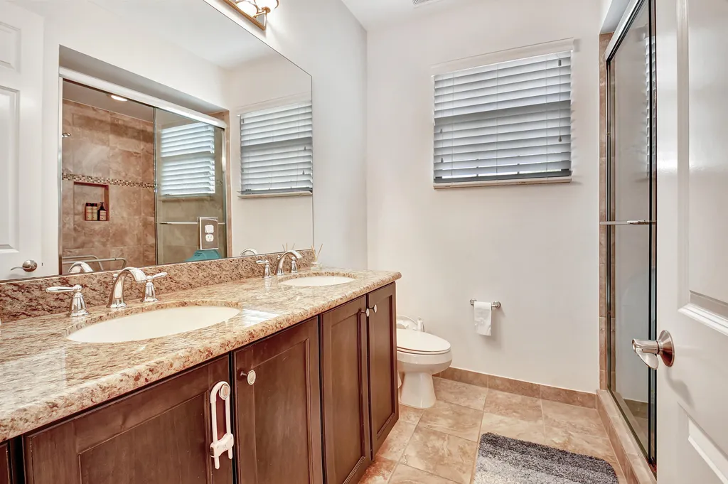 16879 Bridge Crossing Circle Delray Beach FL 33446