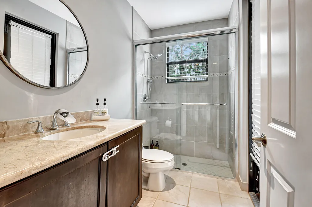 16879 Bridge Crossing Circle Delray Beach FL 33446