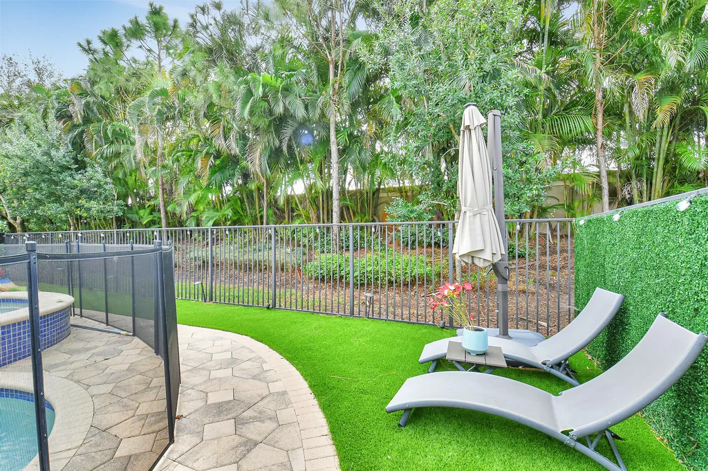 16879 Bridge Crossing Circle Delray Beach FL 33446