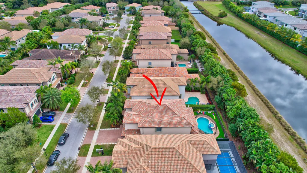 16879 Bridge Crossing Circle Delray Beach FL 33446