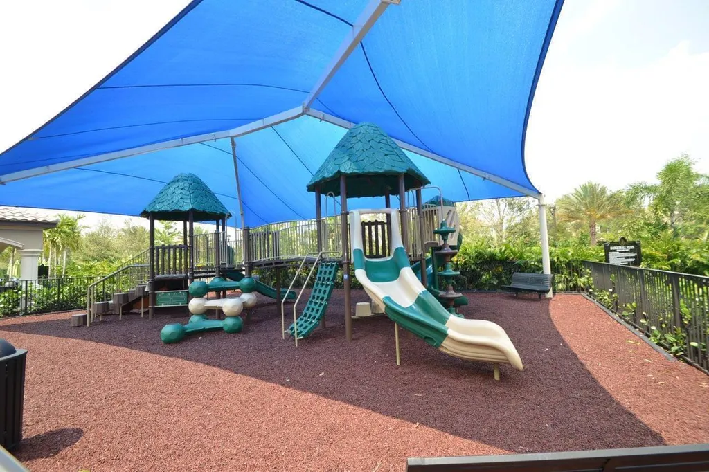 16879 Bridge Crossing Circle Delray Beach FL 33446
