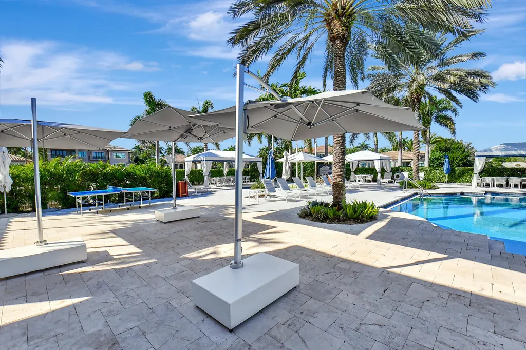 16879 Bridge Crossing Circle Delray Beach FL 33446