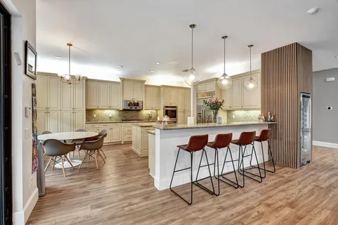 16879 Bridge Crossing Circle Delray Beach FL 33446